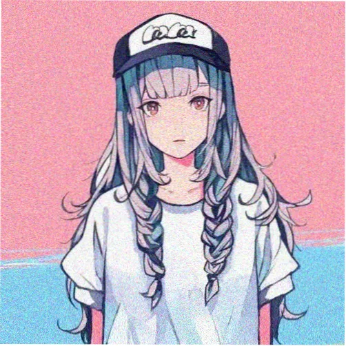 读者晚风不渡头像